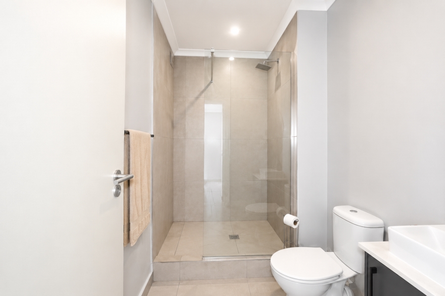 2 Bedroom Property for Sale in Parklands Western Cape